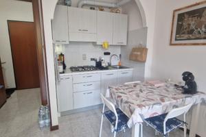 Monolocale a Novara