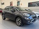 fiat-500x-1-4-multiair-140-cv-dct-cross-plus