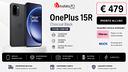 oneplus-15r-charcoal-black-12-256-gb