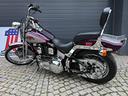 harley-davidson-1340-softail-springer-1994