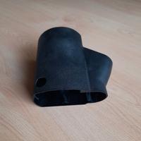 cover blocchetto accensione Maggiolino 