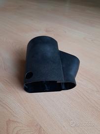 cover blocchetto accensione Maggiolino 