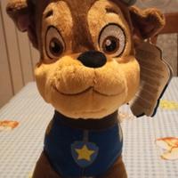 peluche paw Patrol 