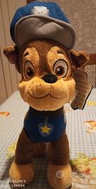 peluche paw Patrol 