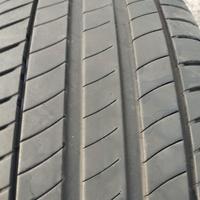225/50 r18 GOMME ESTIVE MICHELIN PRIMACY 3