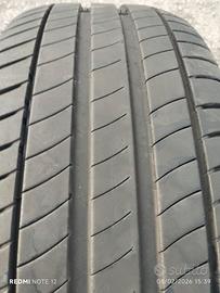 225/50 r18 GOMME ESTIVE MICHELIN PRIMACY 3