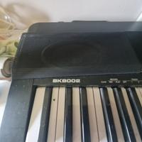 Piano digitale