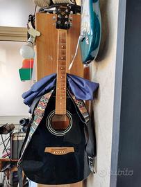 Ibanez