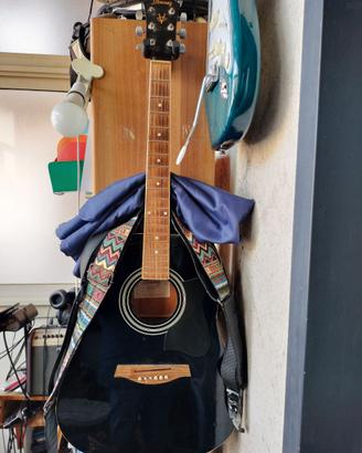 Ibanez
