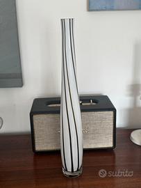 Vaso  per fiori Nason Moretti