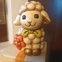 agnello pasquale medio Thun 