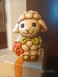 agnello pasquale medio Thun 