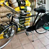 Bici vintage