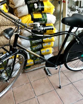 Bici vintage