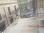 Immagine 18