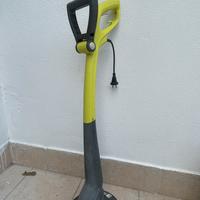 Decespugliatore elettrico Ryobi RLT3123 – 300W