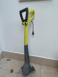 Decespugliatore elettrico Ryobi RLT3123 – 300W