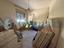 Immagine 12