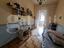 Immagine 29