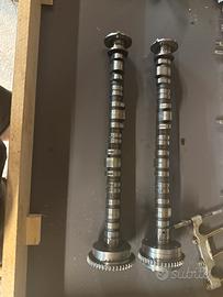 Alberi a camme k20a2 ep3 type r