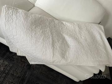 Trapunta matrimoniale