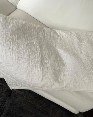 Trapunta matrimoniale