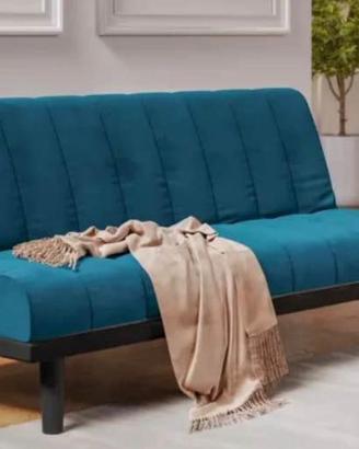 Divano letto / divano trasformabile – 2 disponibil