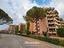 Immagine 20