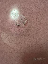 Piatto Barovier&Toso