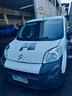 ricambi-citroen-nemo-1-4-hdi-2010