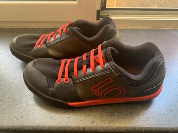 Scarpe FIVE TEN