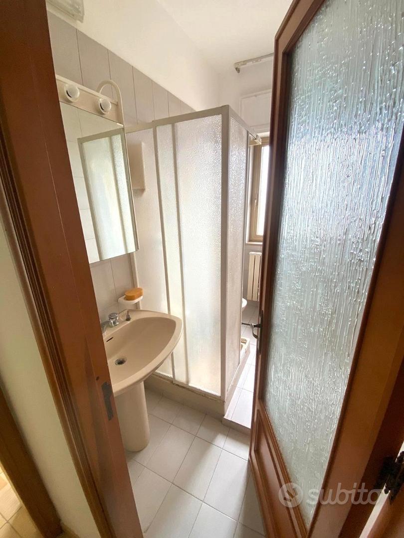 Apartment in Margherita di Savoia, Barletta-Andria-Trani - Vista 4