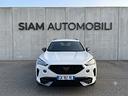 cupra-formentor-1-5-tsi-110kw