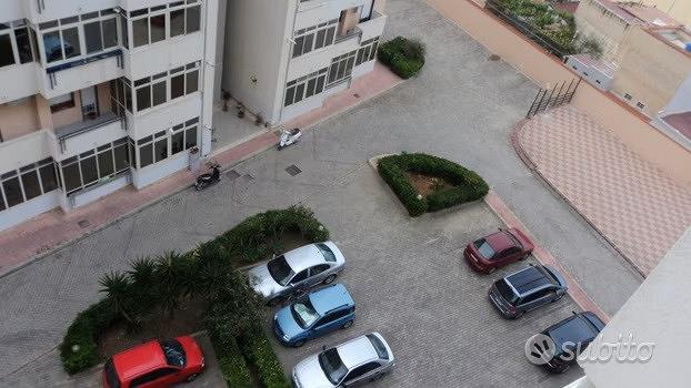 Appartamento – Erice, San Giuliano, Casa Santa - Vista 5