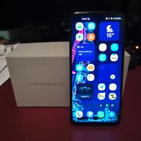 Asus Zenfone 10