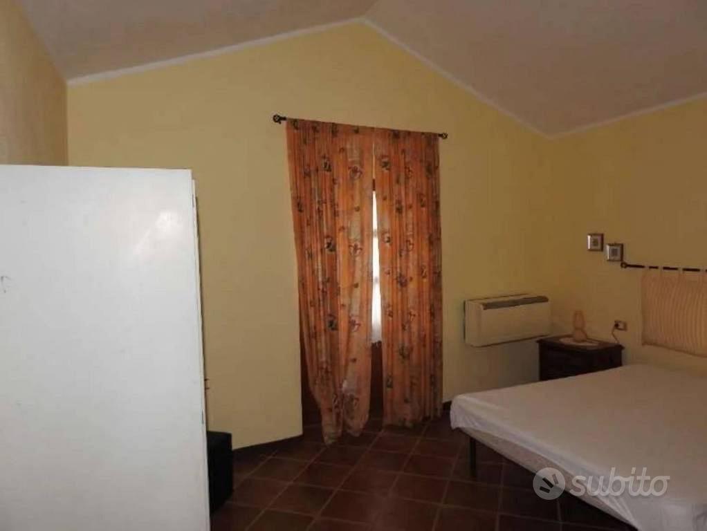 Appartamento – Bosa - Altro