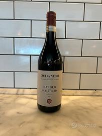 Barolo, brunello, barbaresco 
