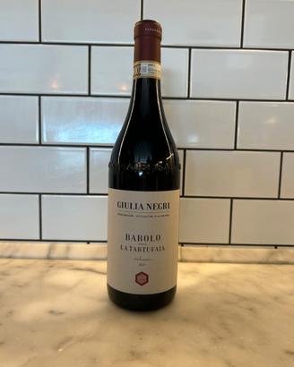 Barolo, brunello, barbaresco 