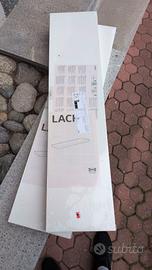 2 Mensole Ikea NUOVE