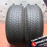 Saldi 225 55 17 Yokohama 4Stagioni 225 55 R17