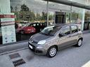 fiat-panda-1-0-firefly-s-s-hybrid