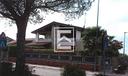 appartamento-sirmione