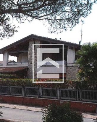 Appartamento - Sirmione
