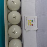 Bocce professionali 