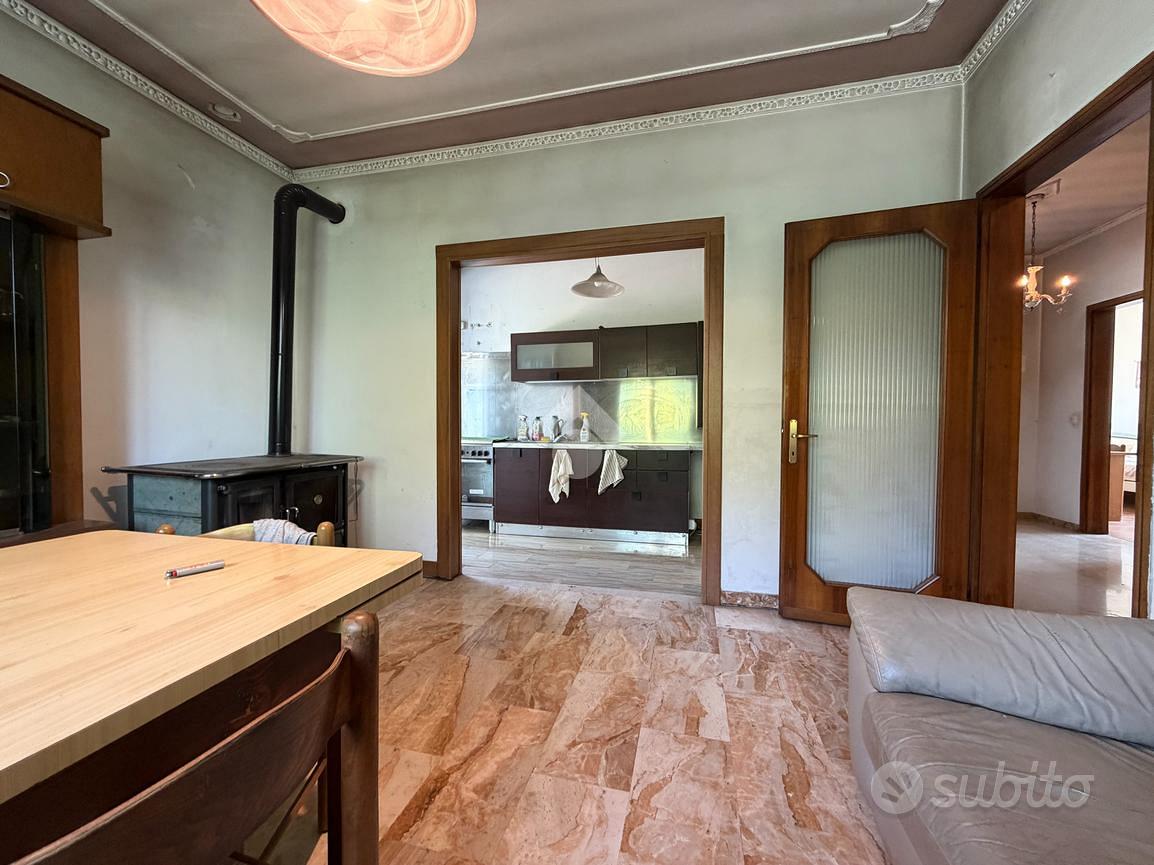 Casa – Curtarolo, Pieve di Curtarolo - Altro