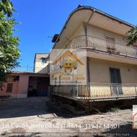 Intero Stabile ad Orta di Atella