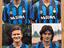 Immagine 3