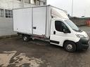 citroen-jumper-cassone-veicolo-commerciale