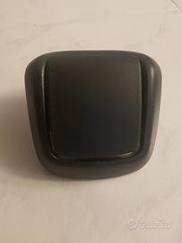Regolatore sedile Ford Fiesta nuovo