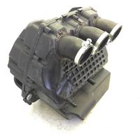 CASSA SCATOLA FILTRO ARIA YAMAHA MT-09 890 2022 RN